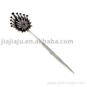 Hair stick HC14296